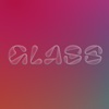 Glass AI - Skincare Tracker icon