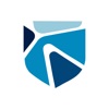 AstraTerra icon