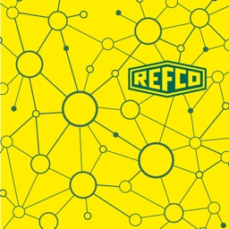 REFCO REFMESH
