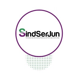 Sindserjun