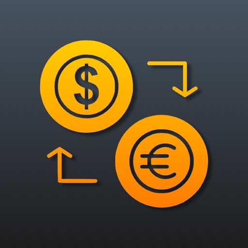 CurrencyCalc: Convert | Rates