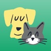 Healthy Paws Pet Insurance App icon