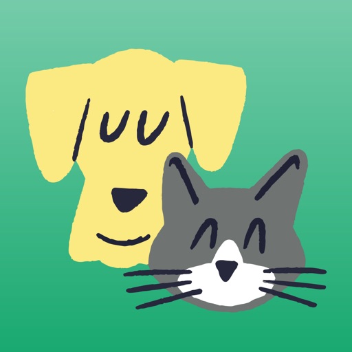 Healthy Paws Pet Insurance App iOS App