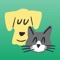 Healthy Paws Pet Insurance App