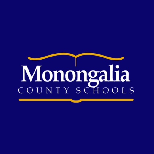 Monongalia County School