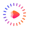 Slow Motion Video Maker Editor - Loyal Foundry, Inc.