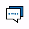 SimplyConvert Circles icon
