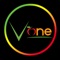 Place your fresh produce order with the V One ordering app