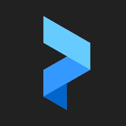 Aipair