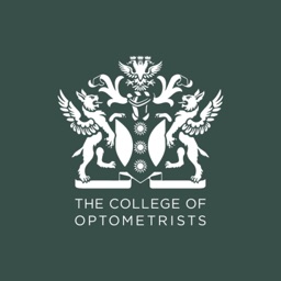 College of Optometrists