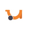 Absher market icon