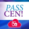 PASS CEN! icon