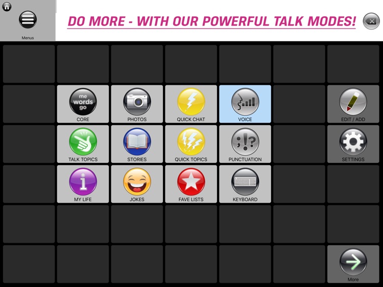 Talk Suite Pro 2.0 screenshot-4