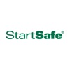 StartSafe icon