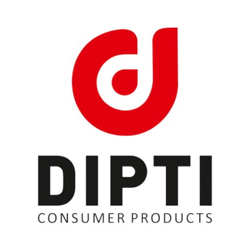 Dipti Consumer Products