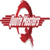 Quote Masters SP