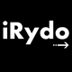 iRydo Driver