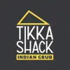 Tikka Shack App Feedback