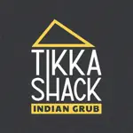 Tikka Shack App Problems