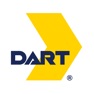 Get DART Paratransit for iOS, iPhone, iPad Aso Report