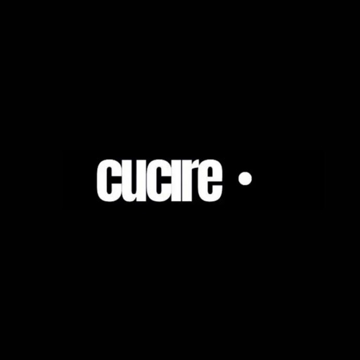 Cucire - Online Alışveriş