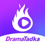 DramaTadka - Shorts & Live