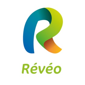 螢幕擷取畫面 (7) RévéoCharge