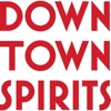 Downtown Spirits icon