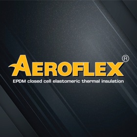 Aeroflex Quick Calculation