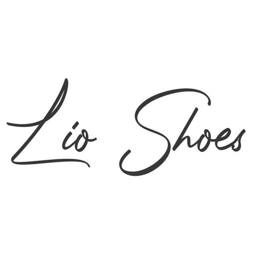 Lio Shoes icon