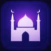 Athani Pro: Muslim Prayer app icon - Lifestyle app for iPhone