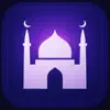 Athani Pro: Muslim Prayer icono