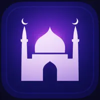 Athani Pro: Muslim Prayer