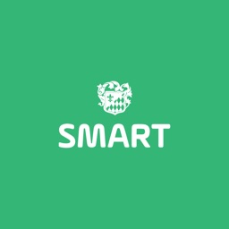 Smart - Sofo Foods