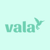 Vala: Simplify Your Savings