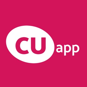 螢幕擷取畫面 (9) Credit Union App