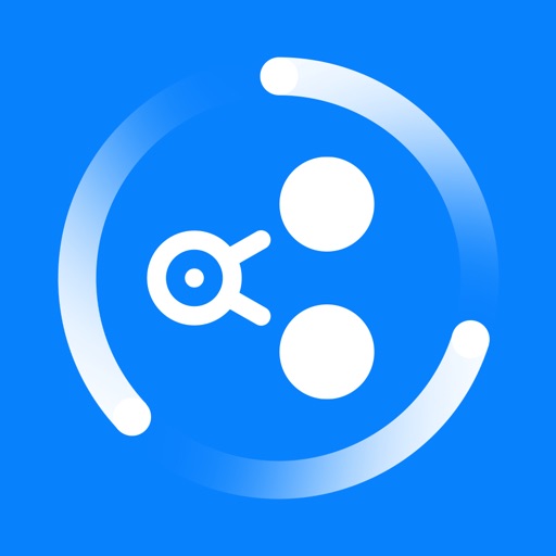 ShareMe: All File Transfer