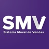 SMV icon