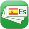 Spanish Vocabulary Flashcards for everyone