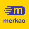 Merkao - Todo para tu negocio - Agora Servicios Digitales S.A.C.