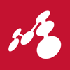 Mind Map Maker - Mindomo - Expert Software Applications Srl