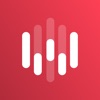 W-Media Group