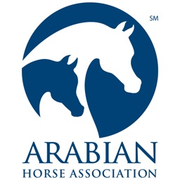 Arabian Horse Association