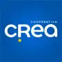 CREAmóvil - Cooperativa CREA