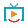 TeeVeeing icon