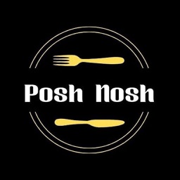 Posh Nosh Leeds