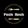 Get Posh Nosh Leeds for iOS, iPhone, iPad Aso Report