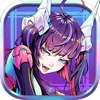 Mining Heroes: Puzzle RPG - iPhoneアプリ