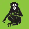 Trentham Monkey Forest App Feedback