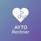 AYTO-Rechner - Icono de la app